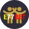 Affiliates