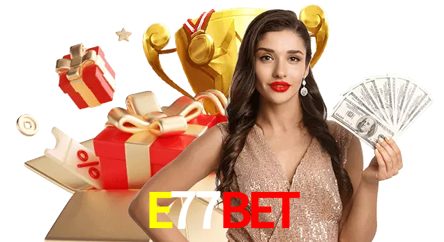 E77Bet