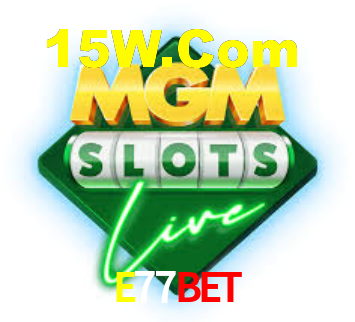 Exclusive Games E77Bet