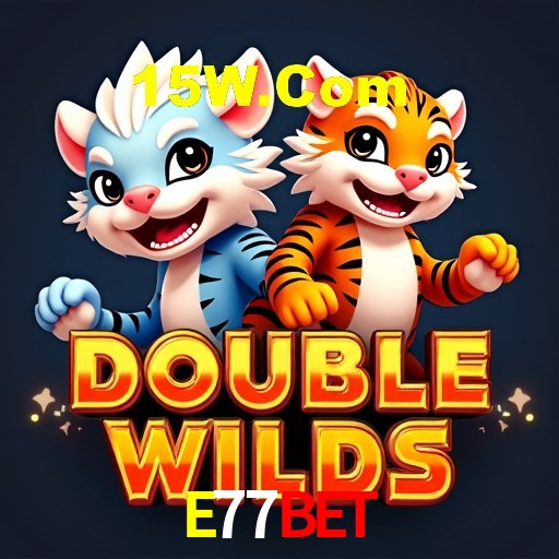 Casino VIP E77Bet