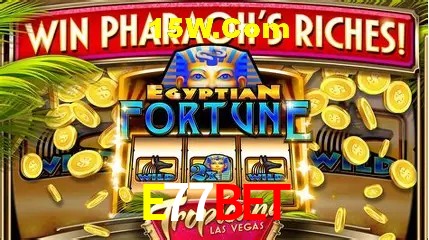 Login Seguro E77Bet