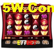 Football Betting E77Bet