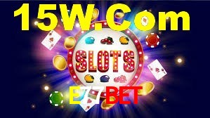 Bonus Features E77Bet