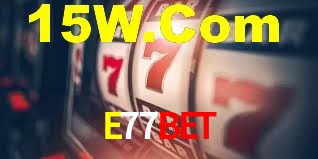 Quick Registration E77Bet