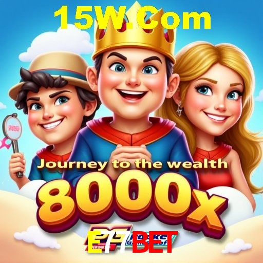 Interface do App E77Bet
