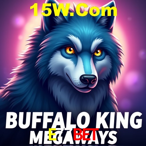 Explorando a Categoria de Eventos em Apostas na E77Bet