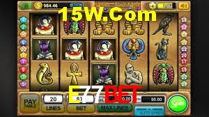 Seasonal Promotions E77Bet