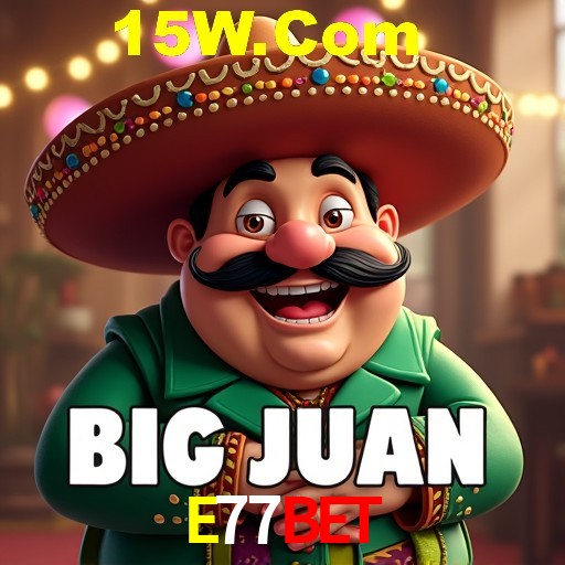 Descubra o Programa VIP da E77Bet: Vantagens Exclusivas para Jogadores