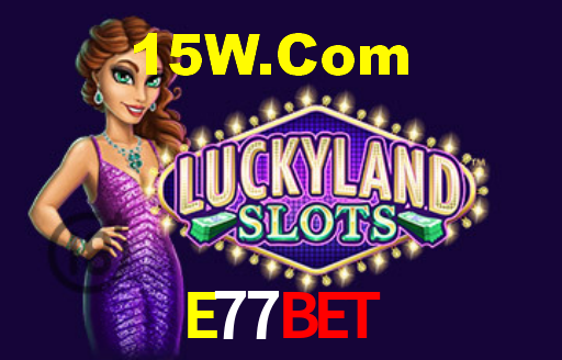 Daily Bonuses E77Bet