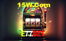 Security Systems E77Bet