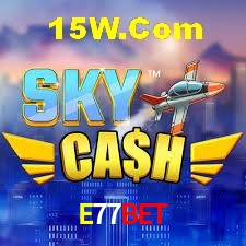 Platform Technology E77Bet
