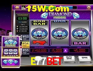 Ofertas Exclusivas E77Bet