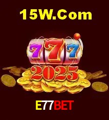 Gates of Olympus E77Bet