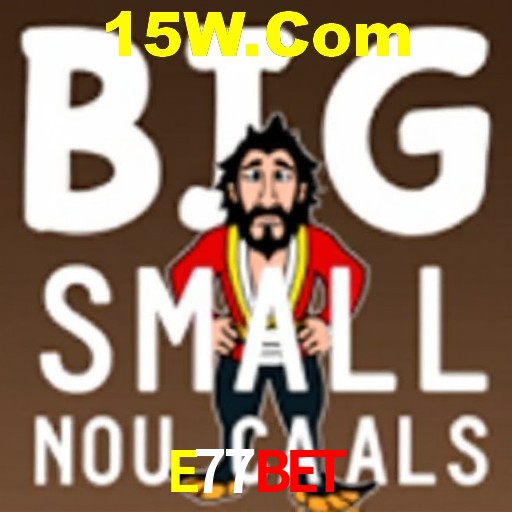 Desvendando o Mundo dos Jogos Virtuais na E77Bet