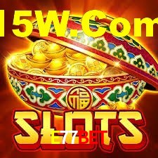 Basketball Betting E77Bet