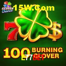 Flash Promotion E77Bet