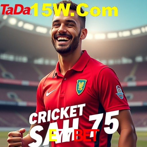 Programa VIP E77Bet
