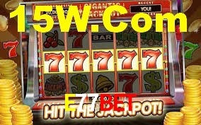 Account Benefits E77Bet