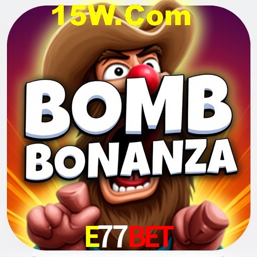 Desvendando o Mundo dos Jogos Virtuais na E77Bet