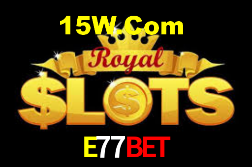 Aviator Game E77Bet