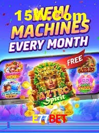 Weekend Specials E77Bet