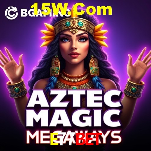 A Experiência Imersiva dos Cassinos Ao Vivo no E77Bet
