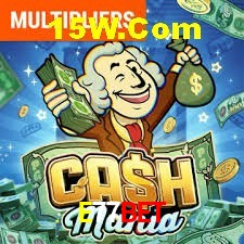 Exclusive Offers E77Bet