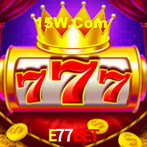 Crash Games Statistics E77Bet