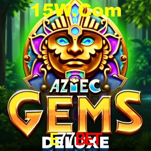 A Revolução dos Aplicativos de Jogos no E77Bet
