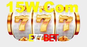 Tennis Betting E77Bet
