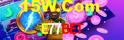 Crash Games Strategies E77Bet