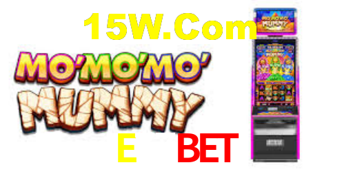 Welcome Bonus E77Bet