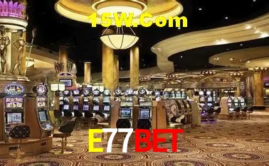 Estratégias Crash Games E77Bet